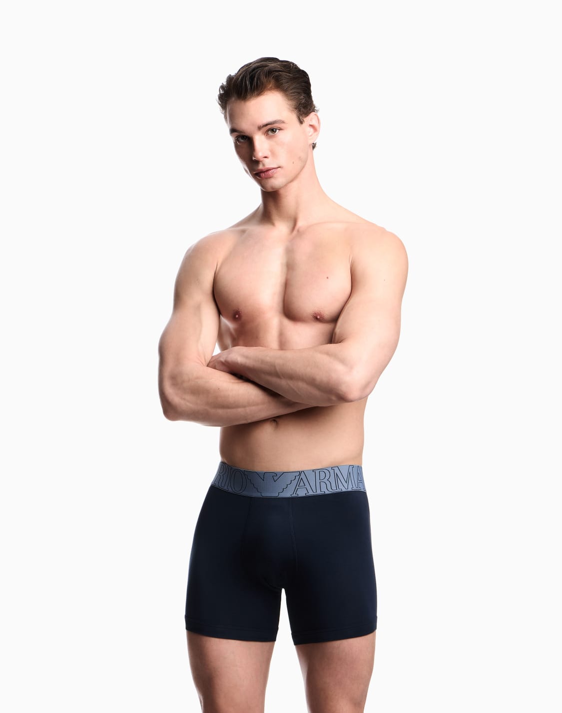 parigamba-lungo-in-jersey-organico-megalogo-asv-blu-navy--emporio-armani