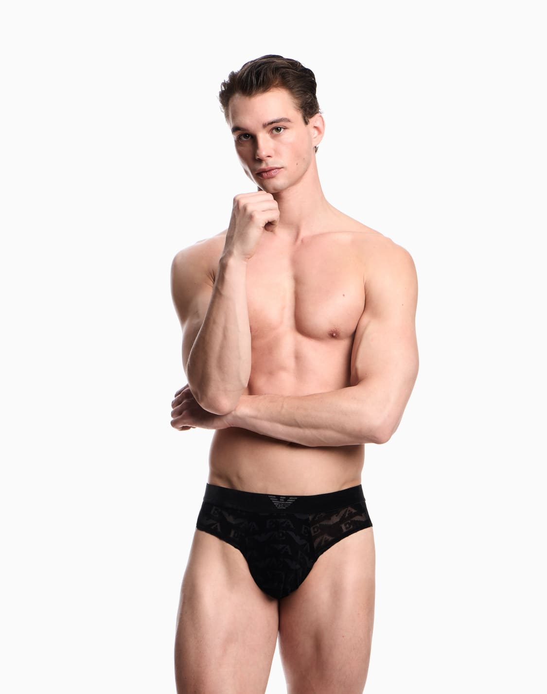 devor-velvet-briefs-black--emporio-armani