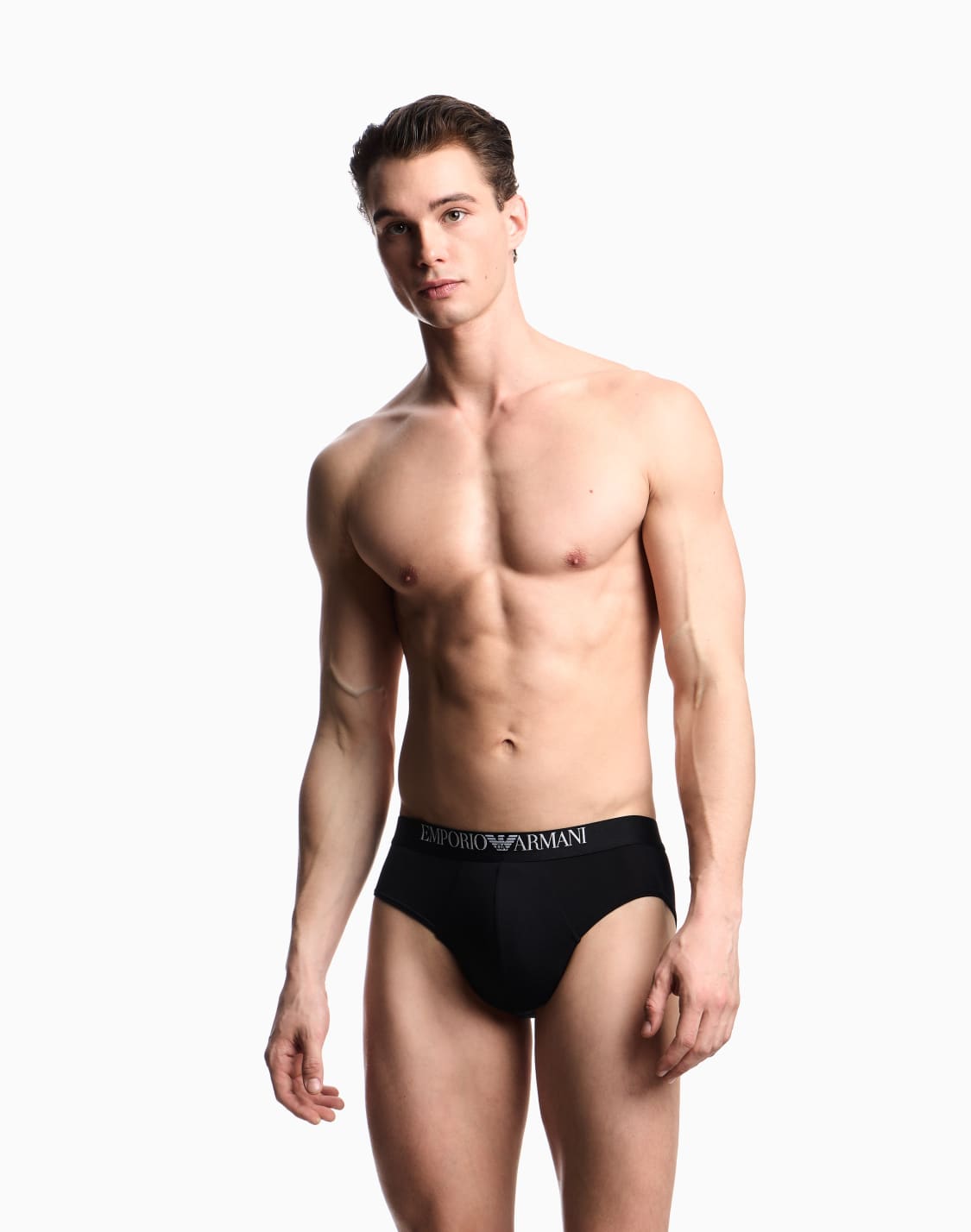 two-pack-of-viscose-jersey-briefs-black--emporio-armani