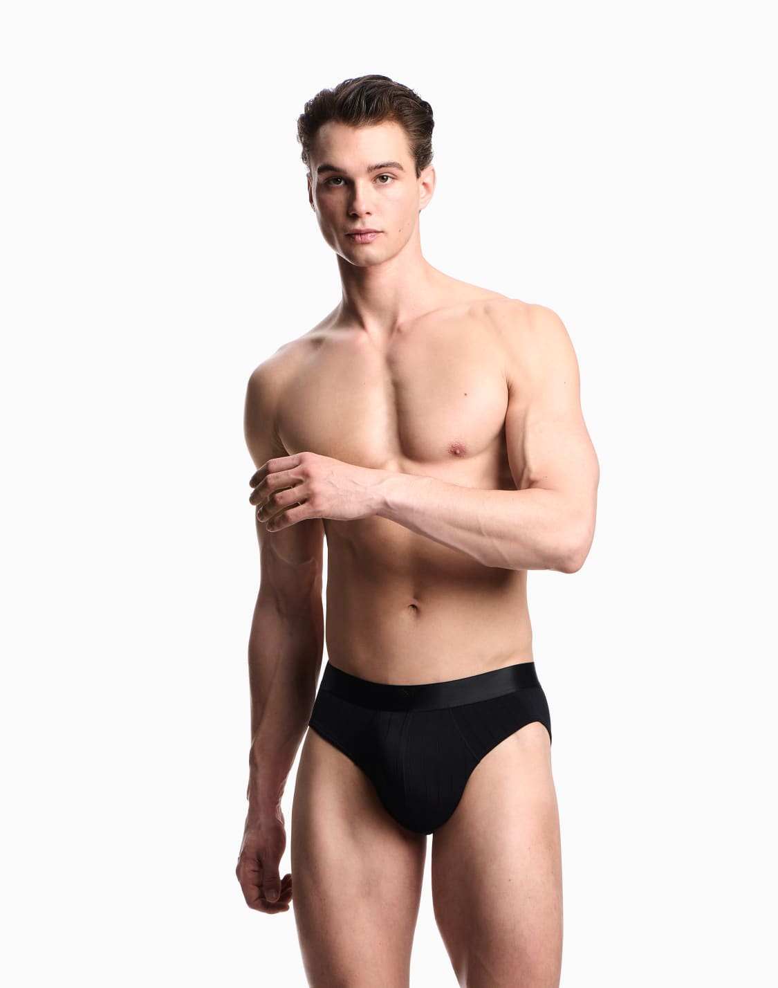 winter-stripe-modal-blend-briefs-black--emporio-armani