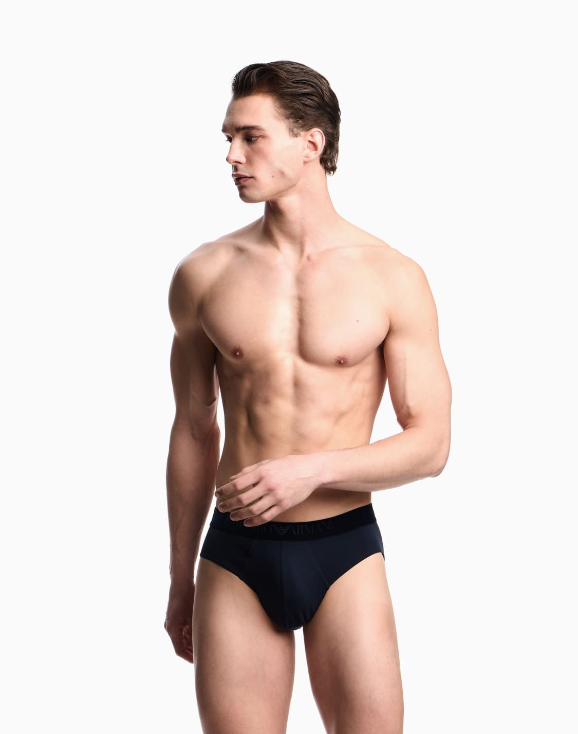 two-pack-of-asv-velvet-logoband-organic-jersey-briefs-red--emporio-armani