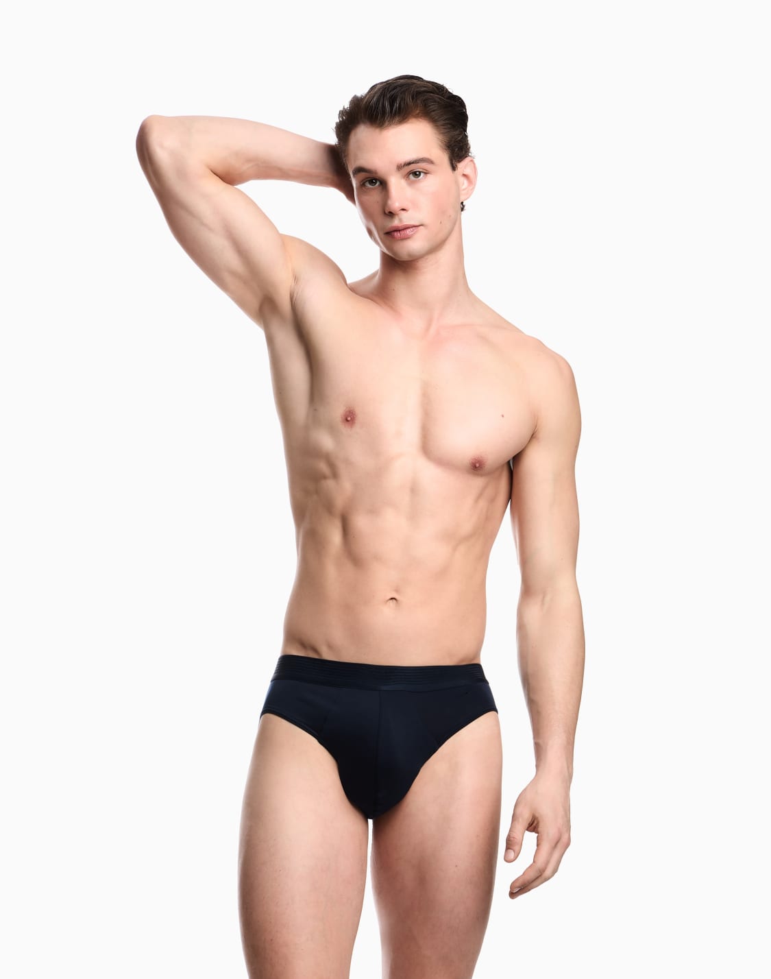 technical-wool-lyocell-blend-briefs-navy-blue--emporio-armani