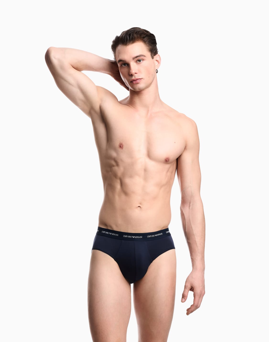 two-pack-of-asv-soft-touch-viscose-briefs-blue--emporio-armani