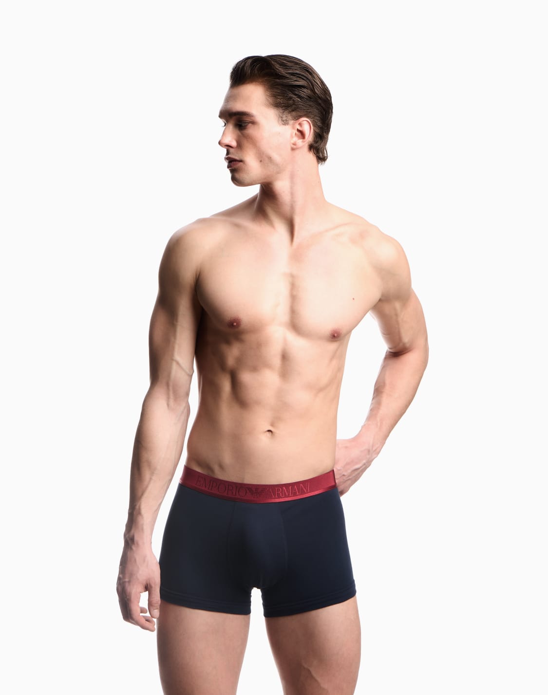three-pack-of-asv-shiny-logoband-organic-jersey-boxer-briefs-red--emporio-armani