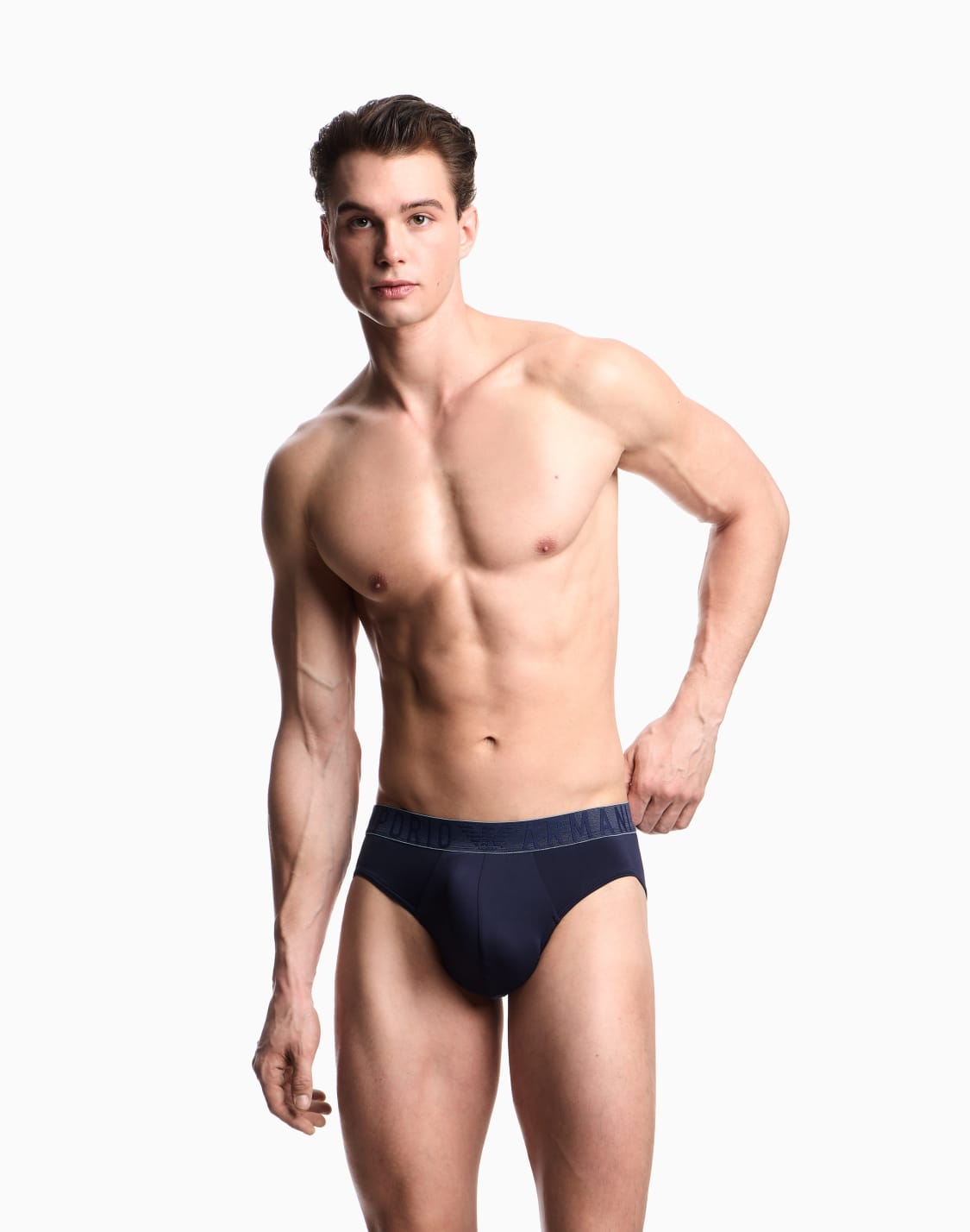 essential-microfibre-briefs-blue--emporio-armani