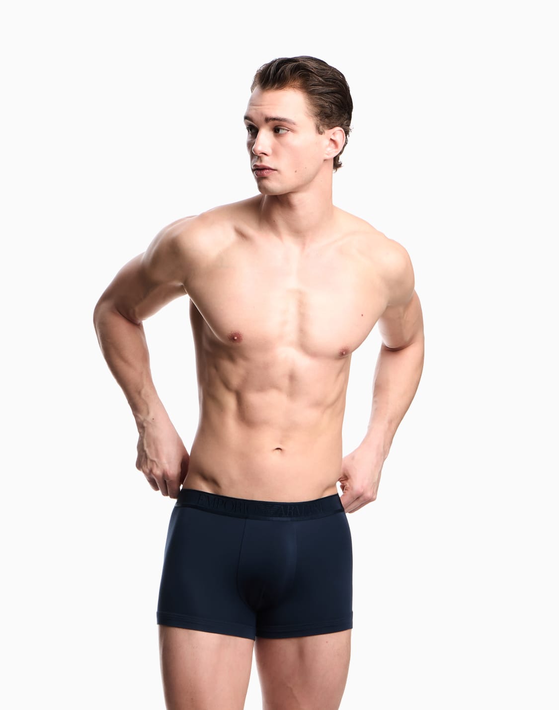 cosy-modal-boxer-briefs-navy-blue--emporio-armani