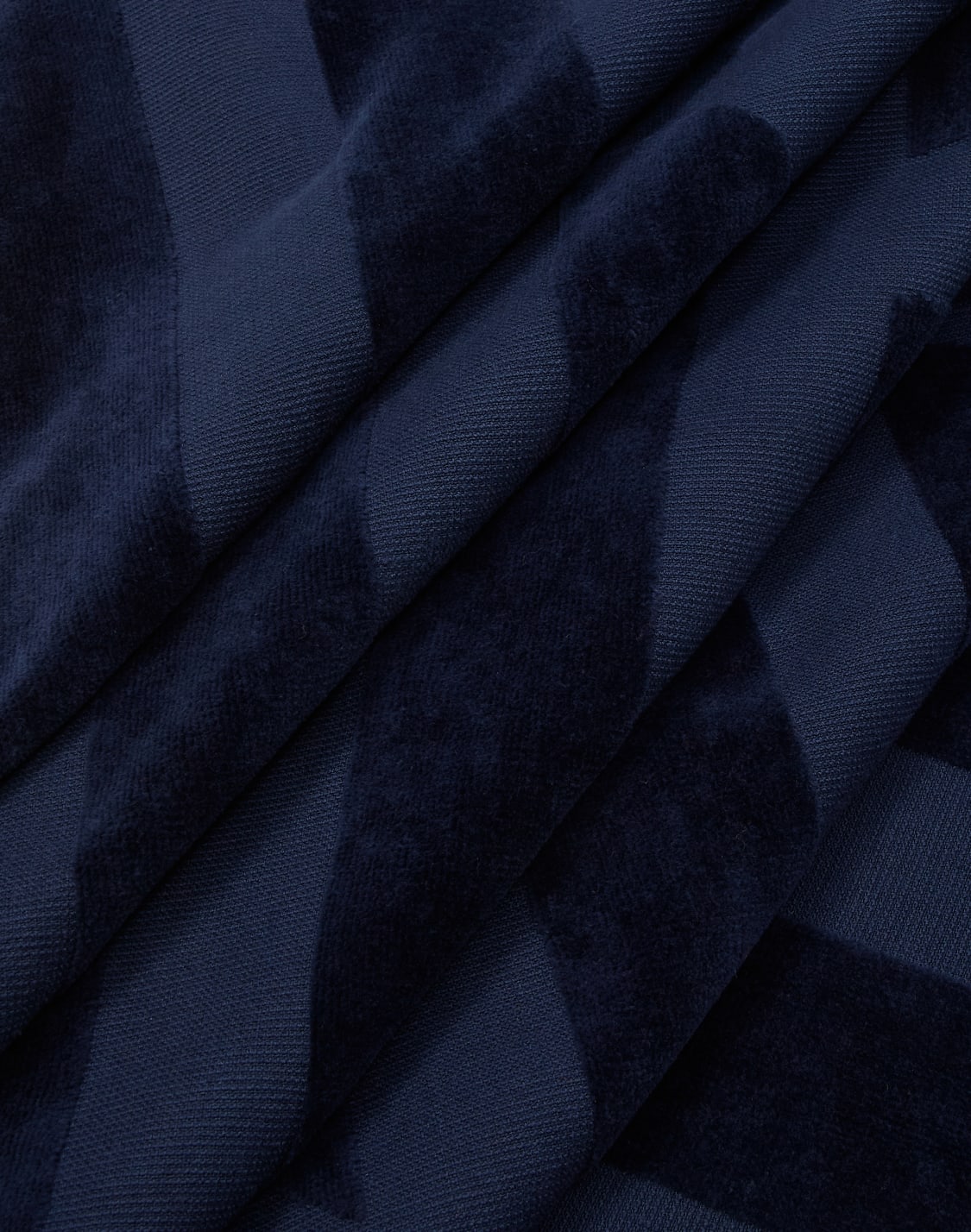 오버사이즈-이글이-있는-테리클로스-비치-타월-네이비-블루--emporio-armani