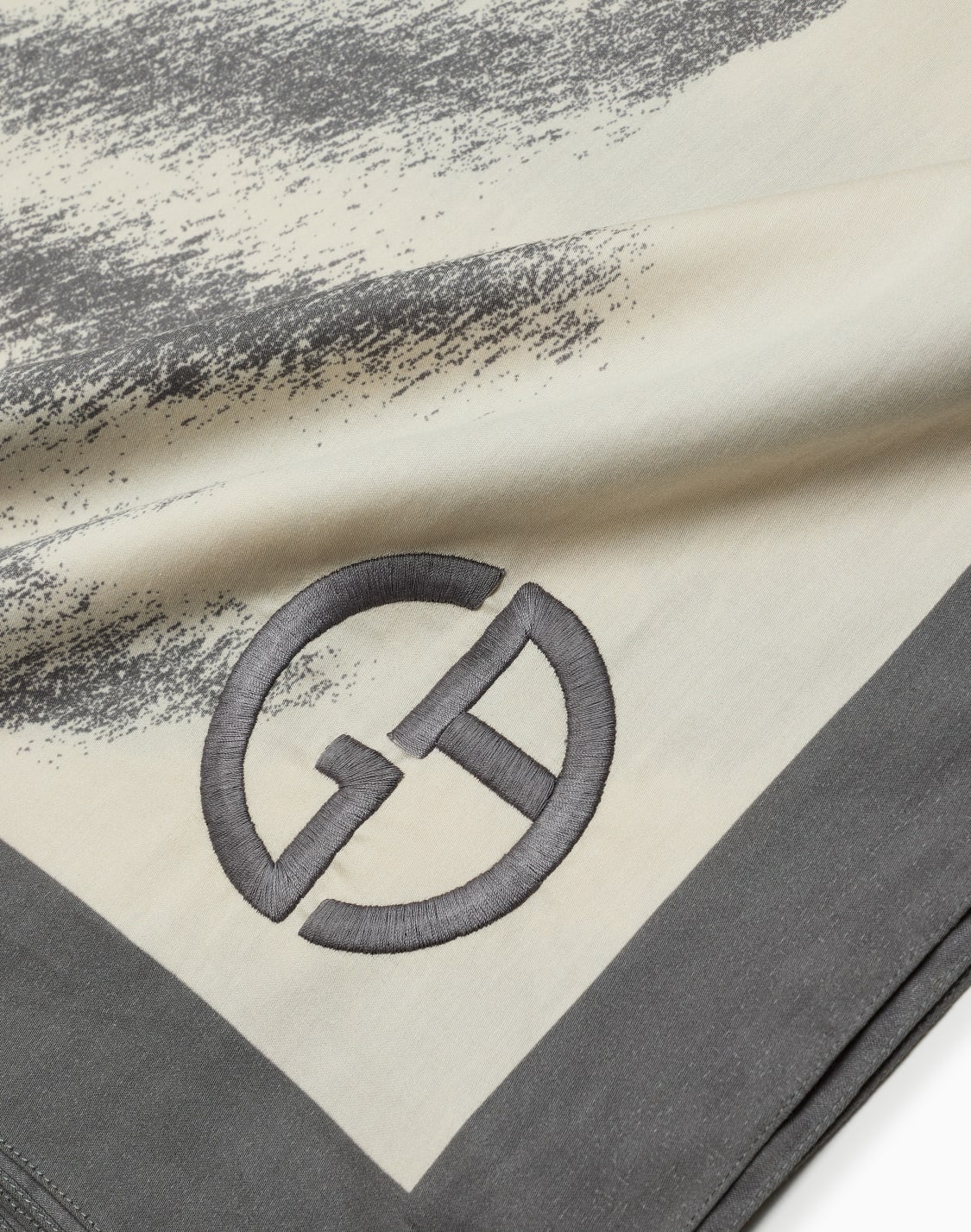 printed-cotton-stole-patterned--giorgio-armani