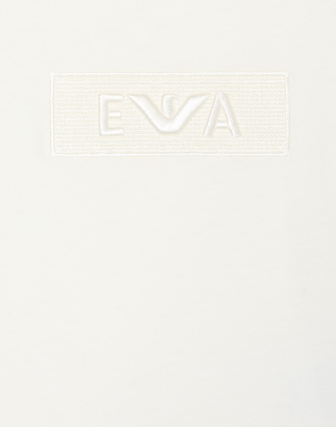 jersey-t-shirt-with-embroidered-ea-patch-white--emporio-armani