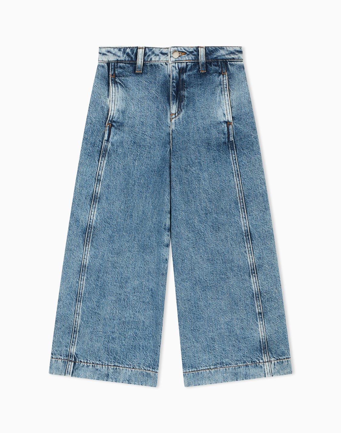 jean-confortable-jambe-large-en-denim-bleu--emporio-armani