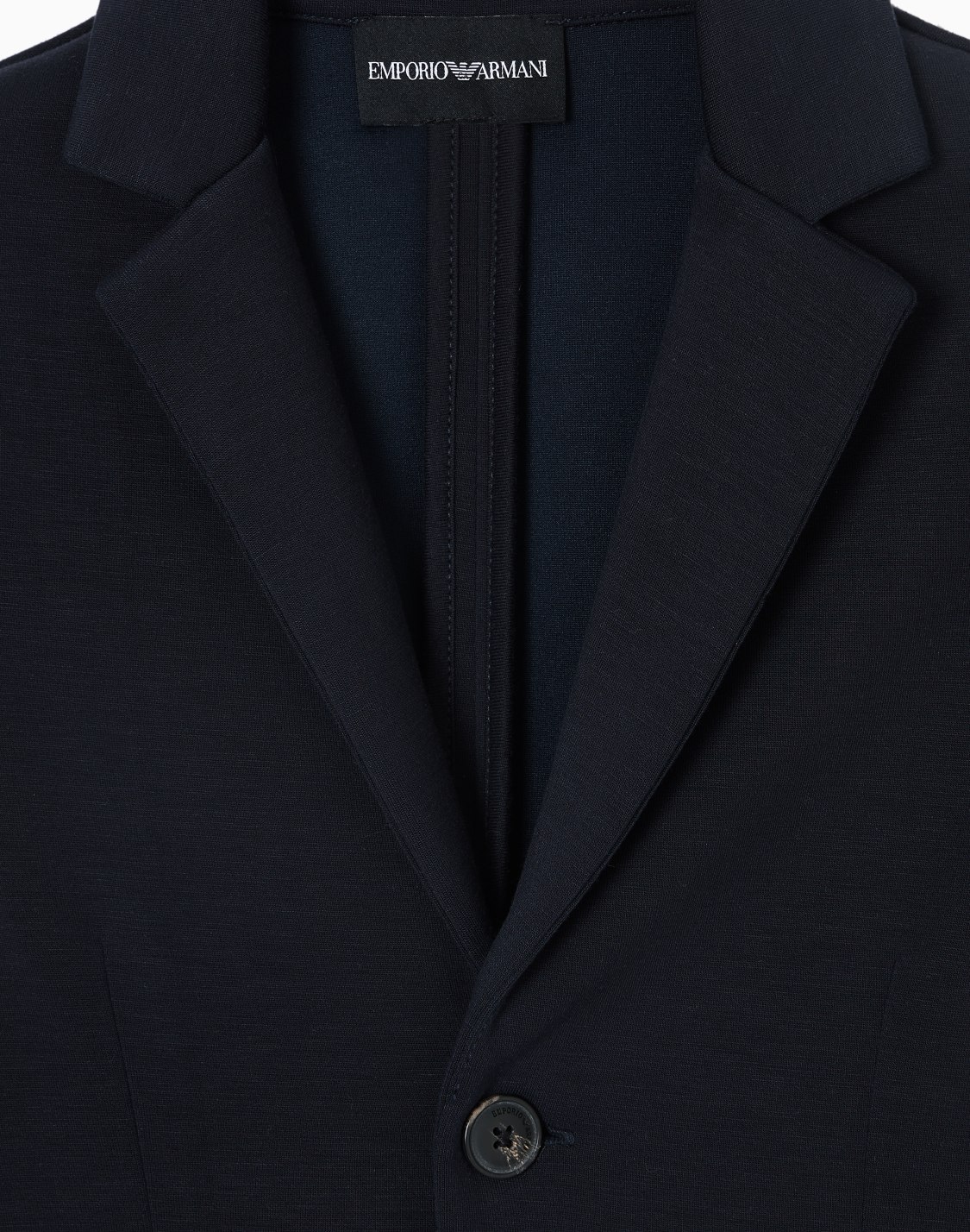 single-breasted-double-jersey-jacket-navy-blue--emporio-armani