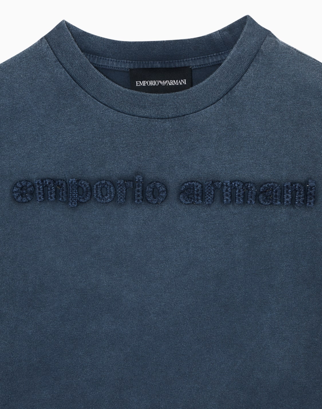 t-shirt-over-fit-in-jersey-tinto-capo-blu--emporio-armani