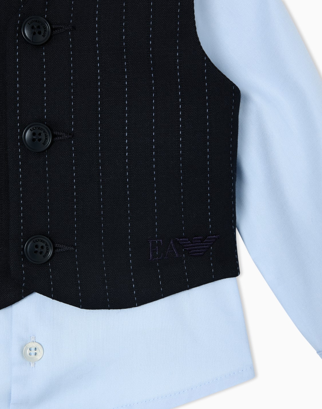 suit-with-shirt-waistcoat-and-trousers-in-a-pinstripe-motif-blue--emporio-armani