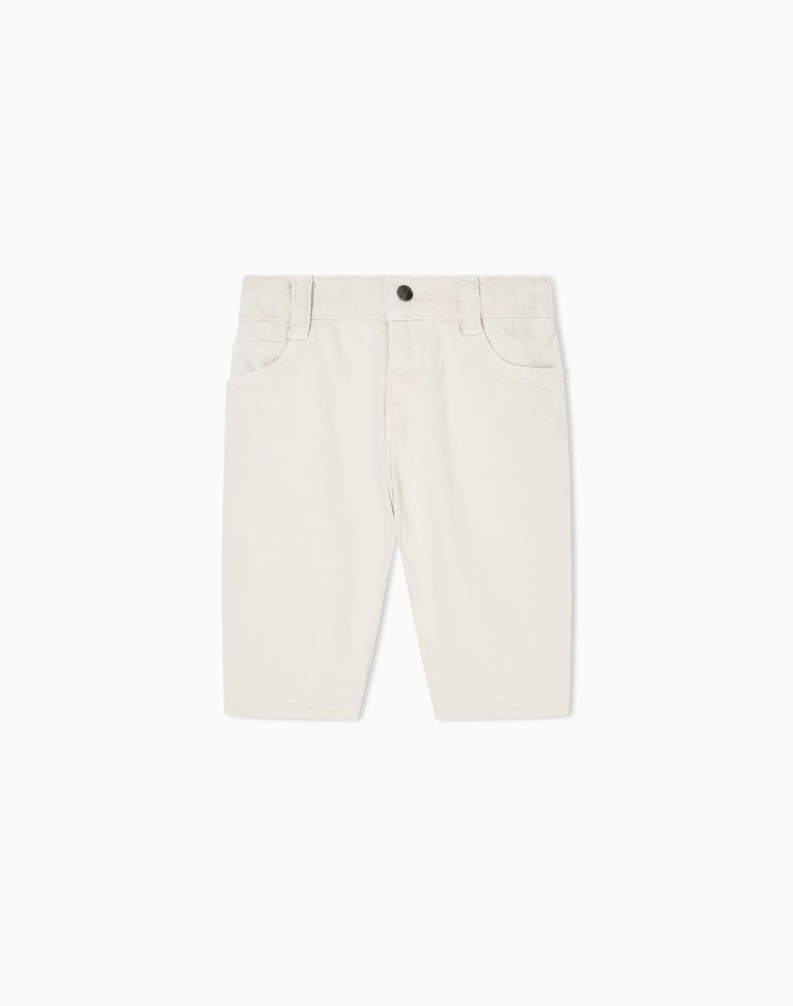 jean-en-serg-beige--emporio-armani