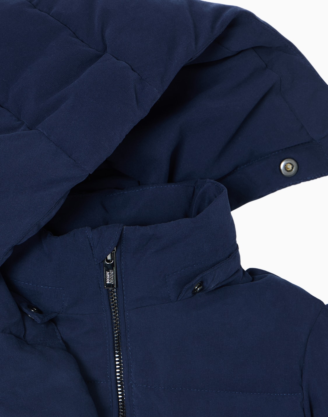 hooded-jacket-in-technical-fabric-blue--emporio-armani