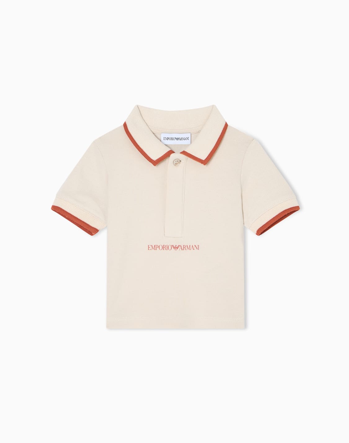 piqu-jersey-polo-shirt-with-piping-detail-beige--emporio-armani