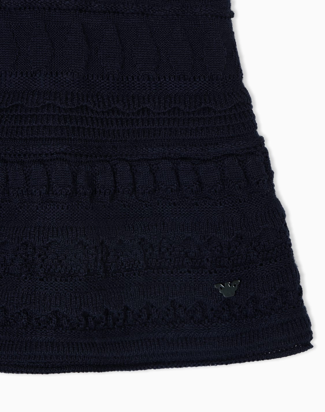 wool-blend-knit-dress-with-micro-ruffles-navy_blue--emporio-armani