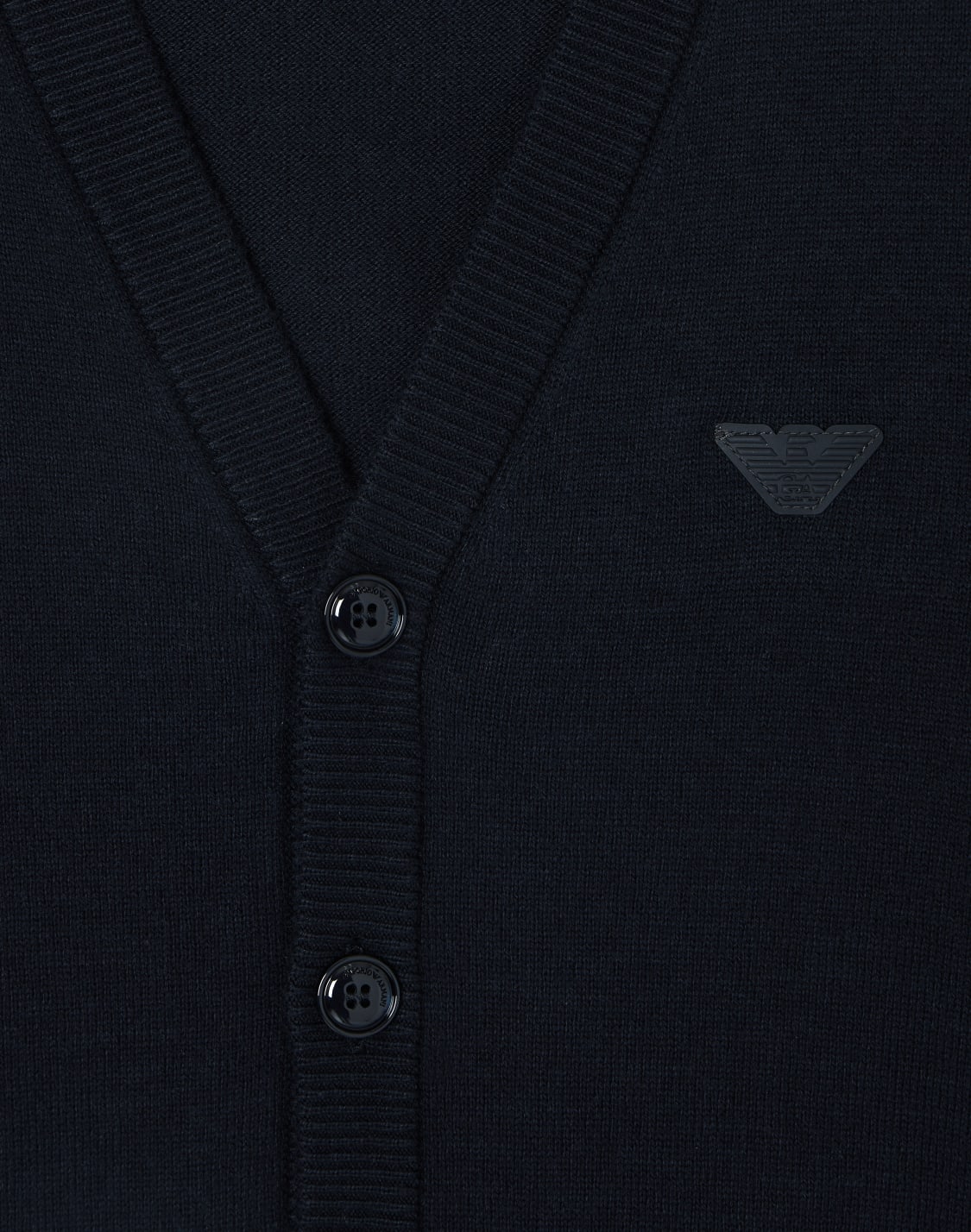 asv-organic-cotton-blend-v-neck-cardigan-navy-blue--emporio-armani