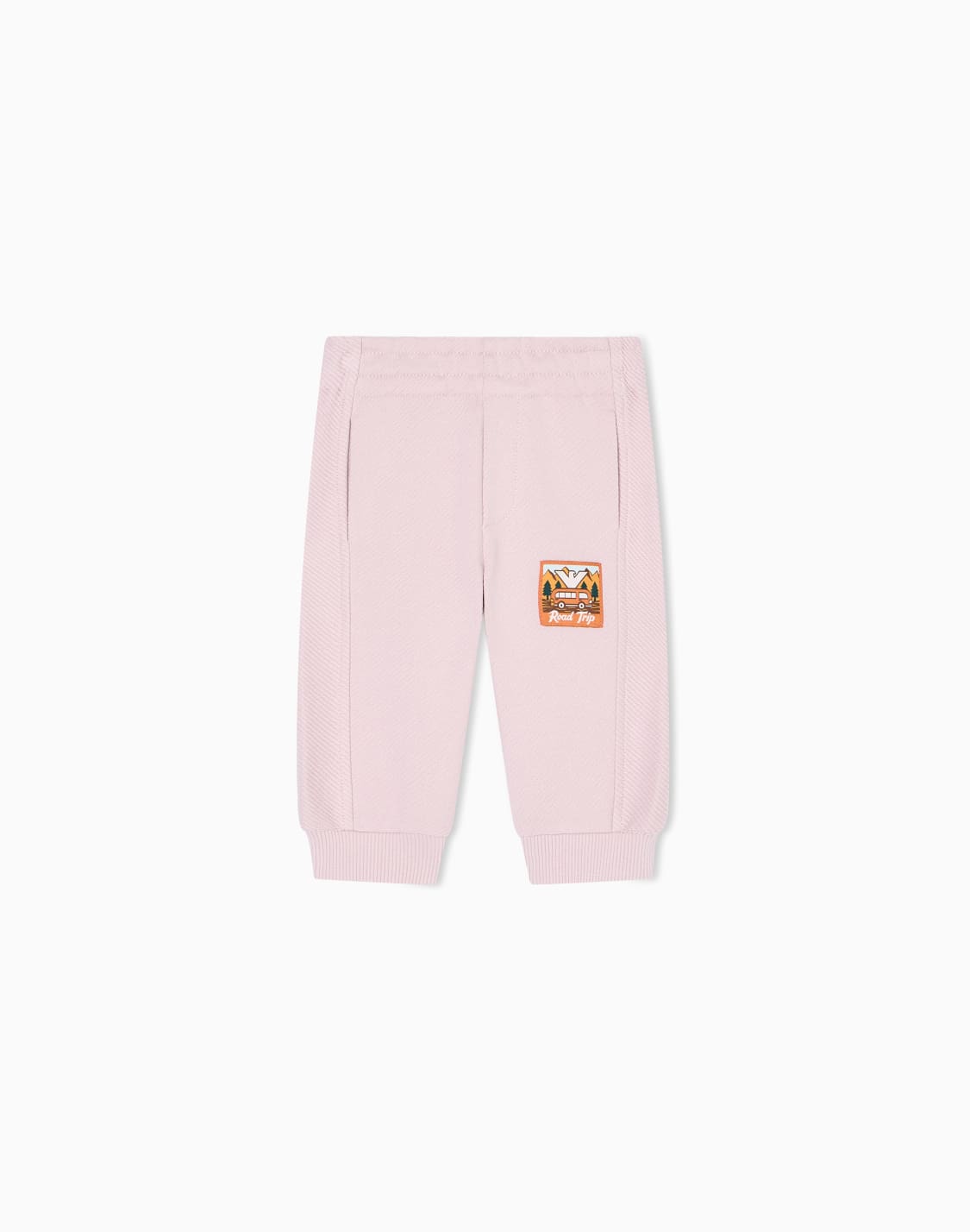 asv-manga-bear-crew-organic-interlock-jersey-joggers-pink--emporio-armani