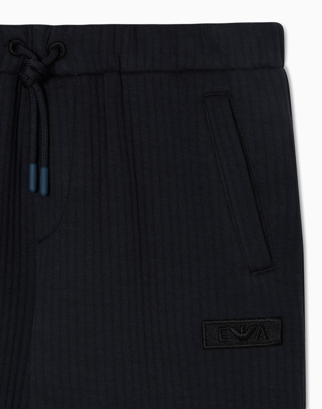 loose-fit-quilted-jersey-trousers-navy_blue--emporio-armani
