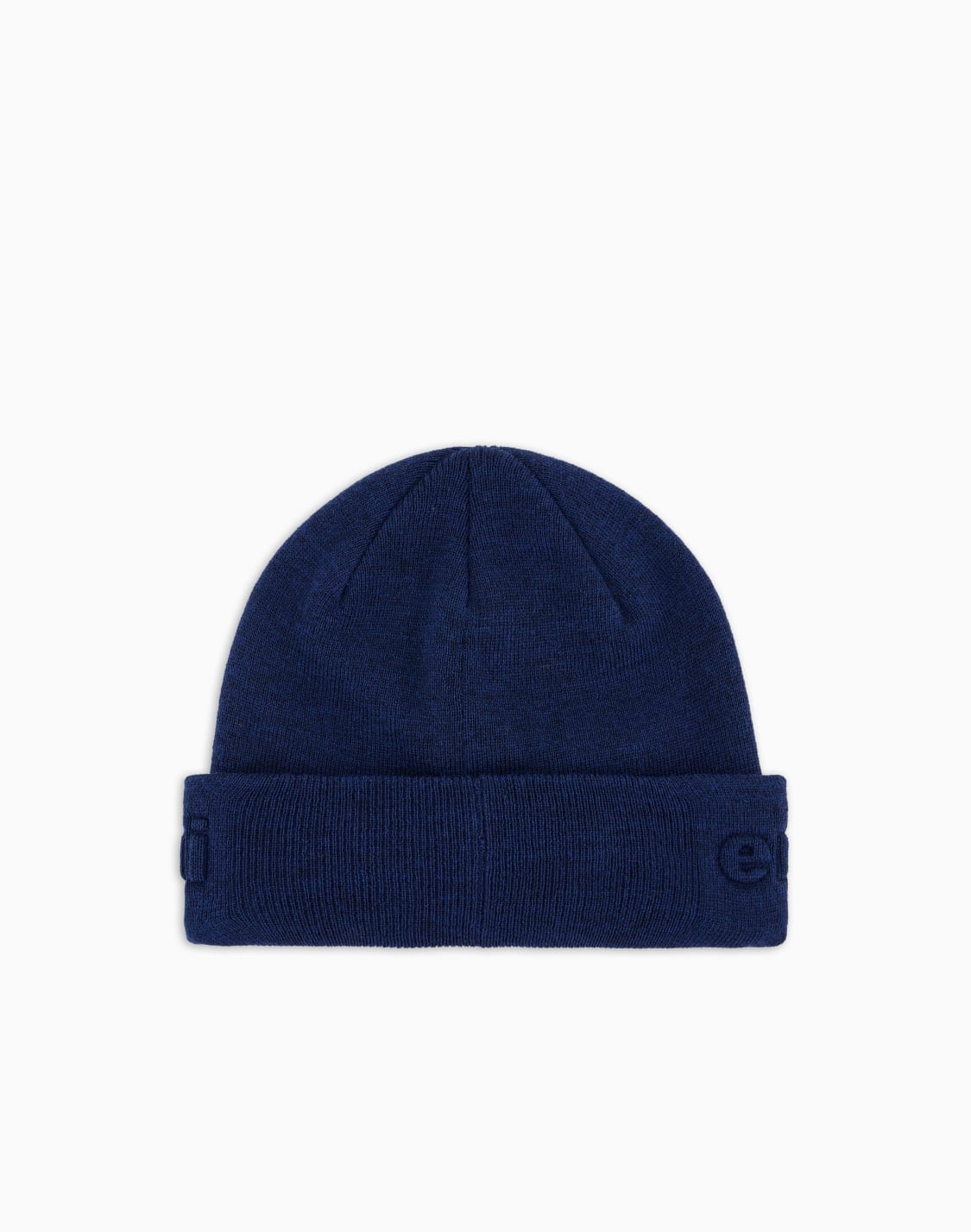 bonnet-en-mlange-de-laine-vierge-avec-logo-bleu--emporio-armani