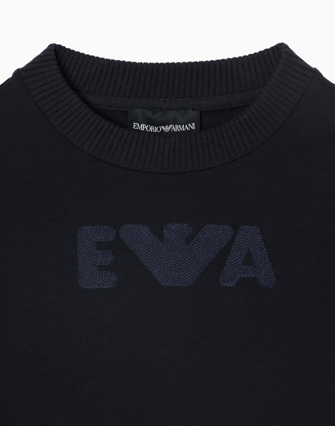 comfort-fit-jersey-t-shirt-navy_blue--emporio-armani