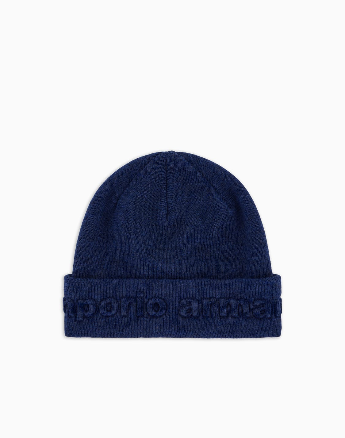 bonnet-en-mlange-de-laine-vierge-avec-logo-bleu--emporio-armani