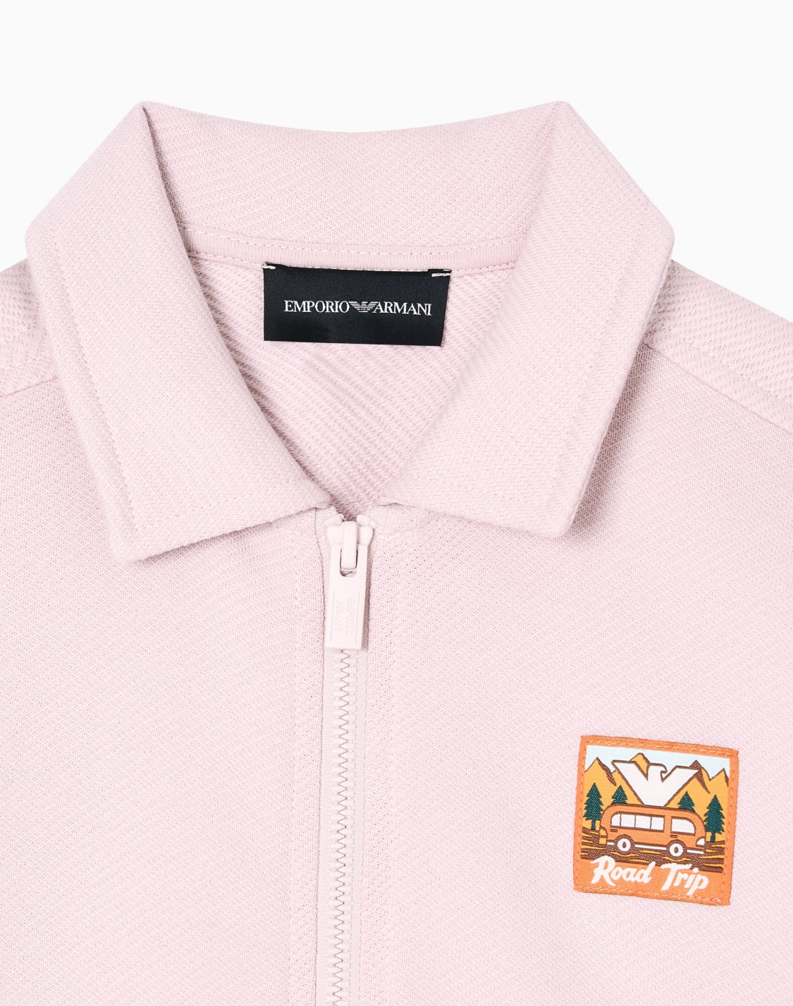 asv-manga-bear-crew-organic-interlock-jersey-comfort-fit-zip-up-sweatshirt-pink--emporio-armani