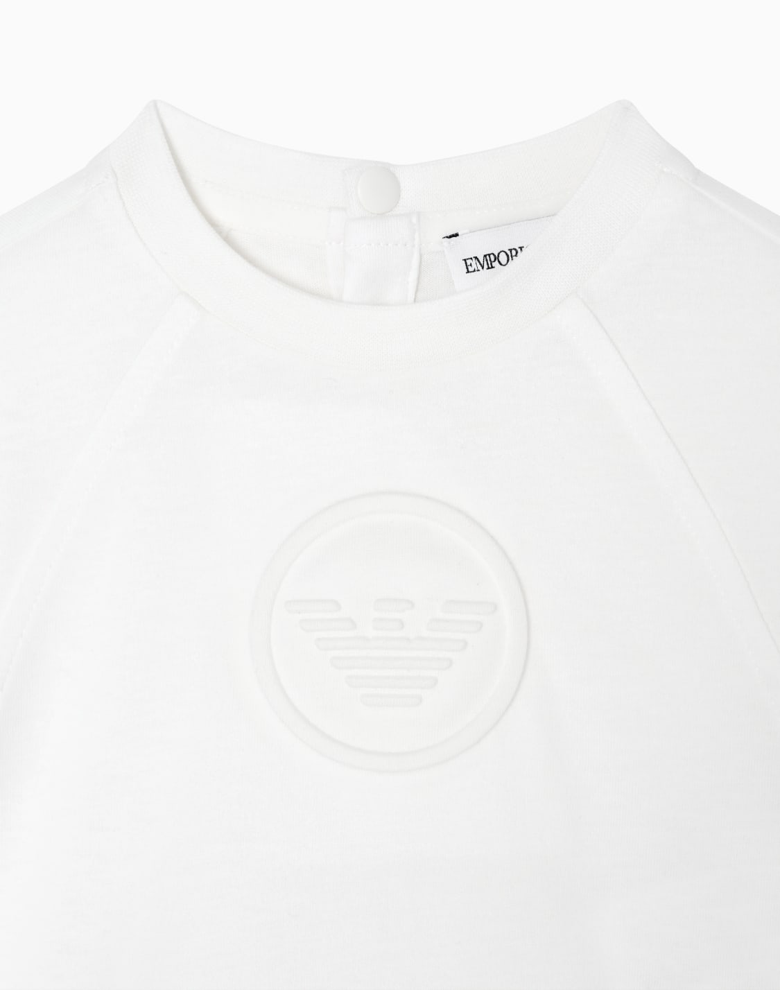 asv-jersey-t-shirt-with-embossed-logo-white--emporio-armani