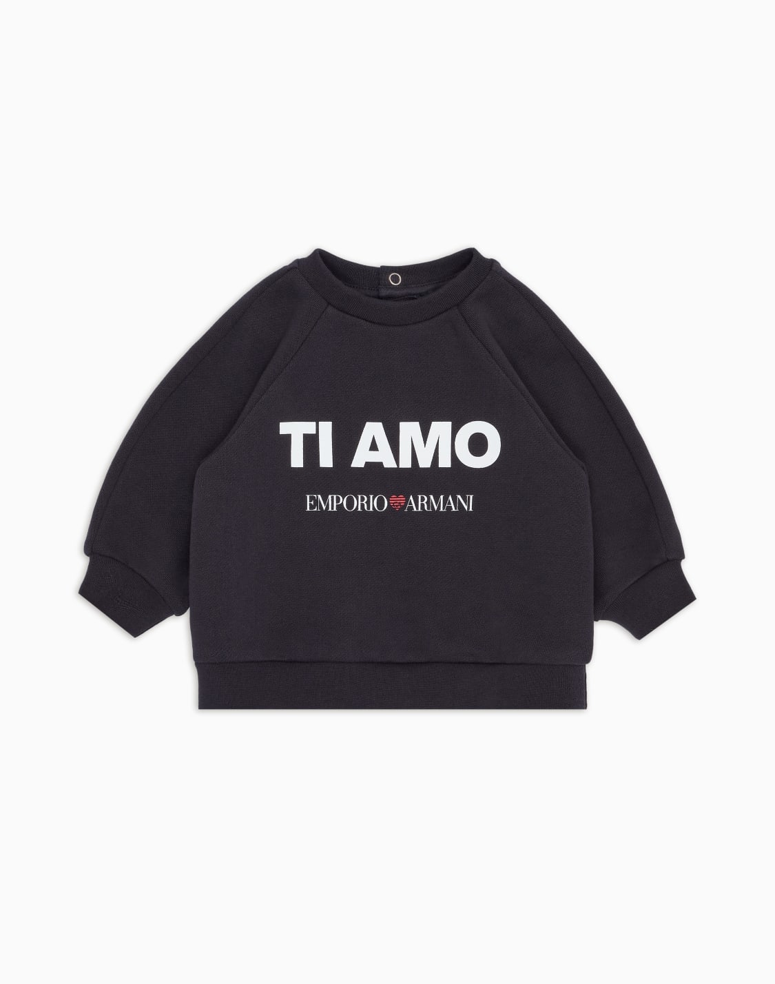 asv-french-terry-sweatshirt-with-ti-amo-print-navy-blue--emporio-armani