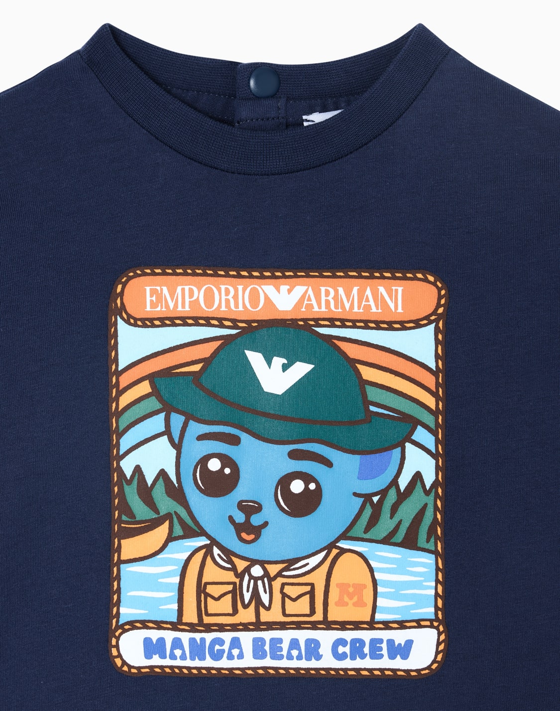 asv-jersey-t-shirt-with-manga-bear-crew-print-blue--emporio-armani