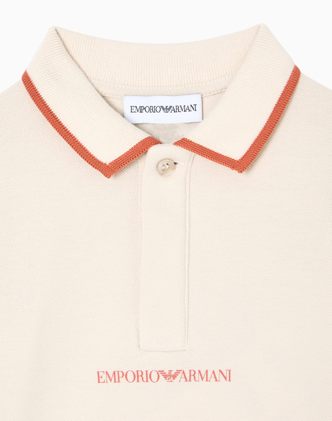 piqu-jersey-polo-shirt-with-piping-detail-beige--emporio-armani