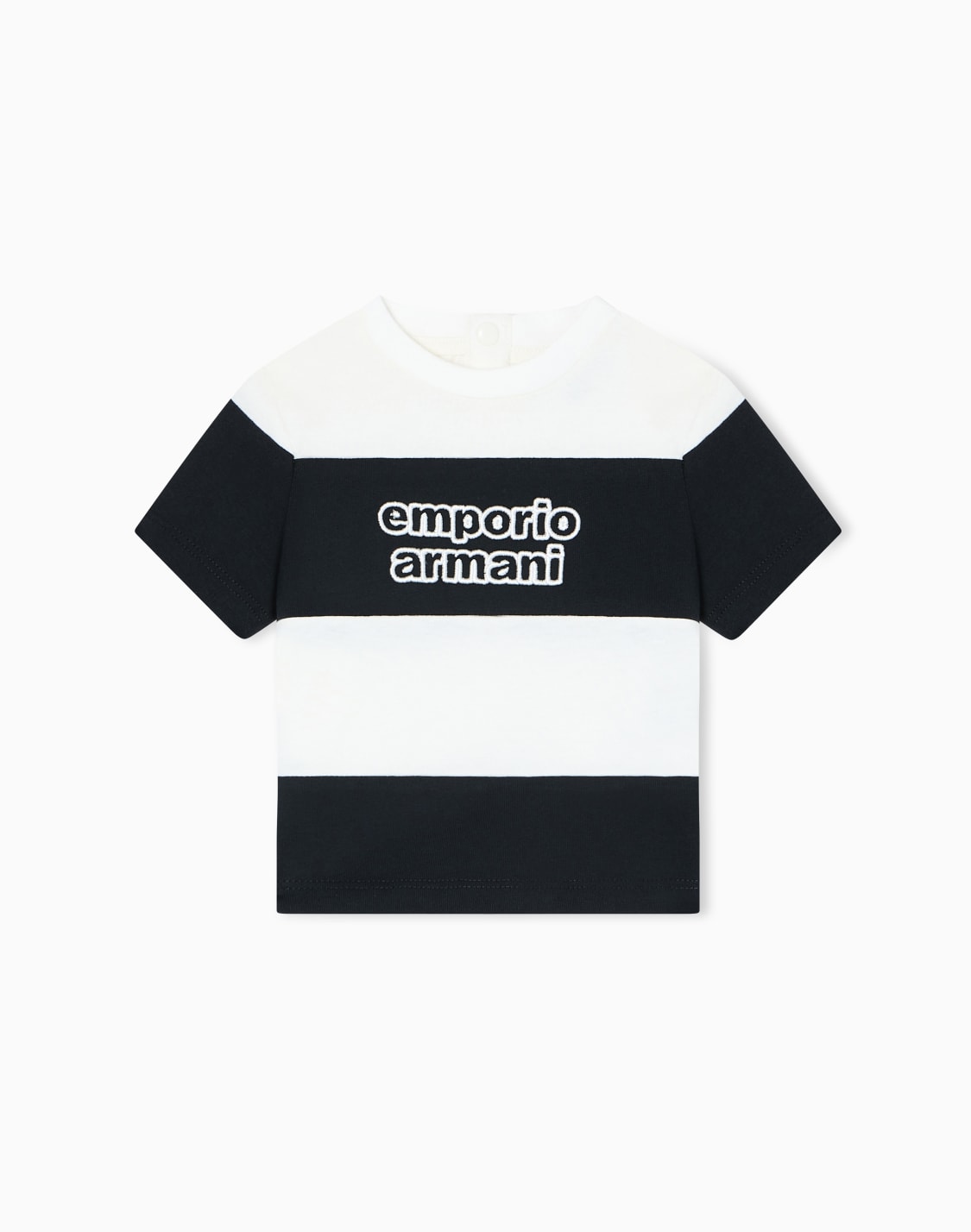 asv-heavyweight-jersey-t-shirt-with-striped-motif-navy-blue--emporio-armani