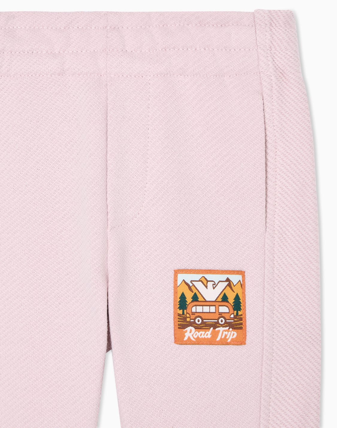 asv-manga-bear-crew-organic-interlock-jersey-joggers-pink--emporio-armani