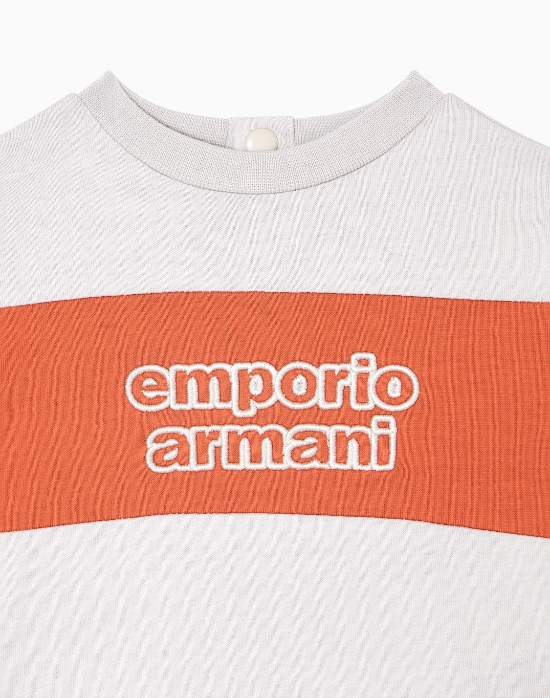 asv-heavyweight-jersey-t-shirt-with-striped-motif-orange--emporio-armani