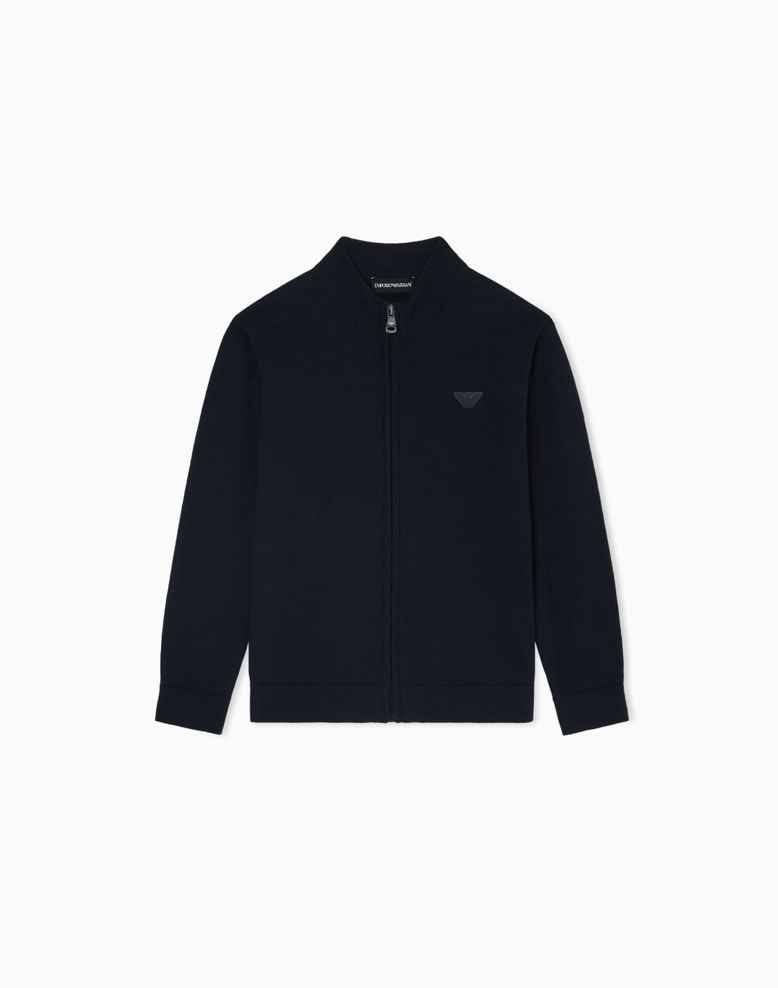asv-organic-cotton-blend-zip-up-jumper-navy-blue--emporio-armani