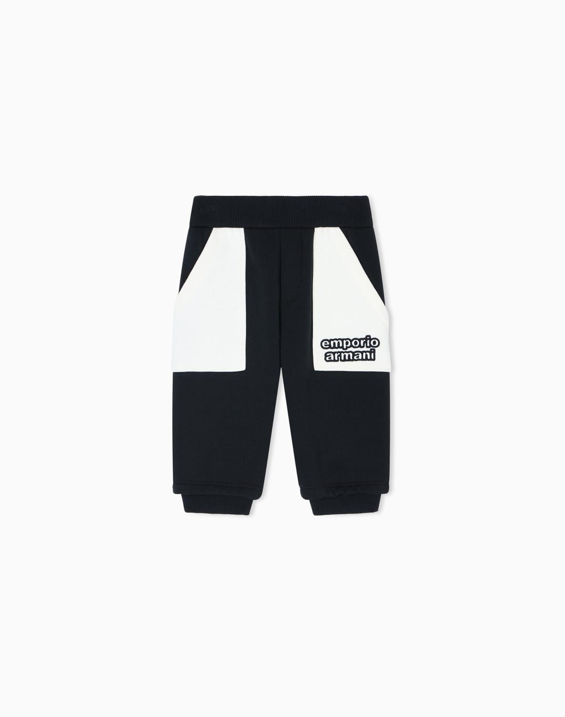 asv-jersey-joggers-navy-blue--emporio-armani