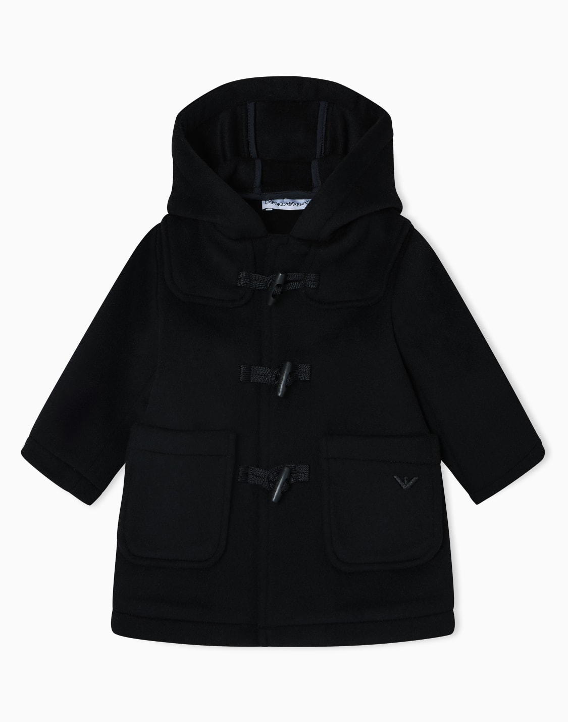 wool-cloth-duffel-coat-navy-blue--emporio-armani