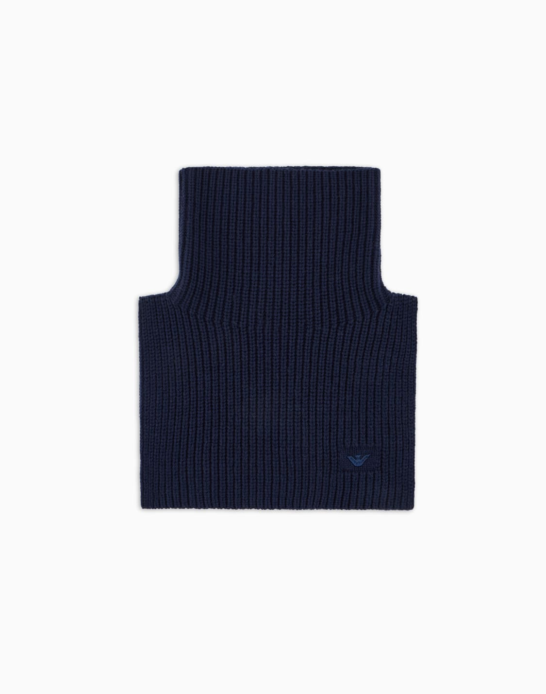 rib-knit-collar-with-logo-embroidery-navy-blue--emporio-armani