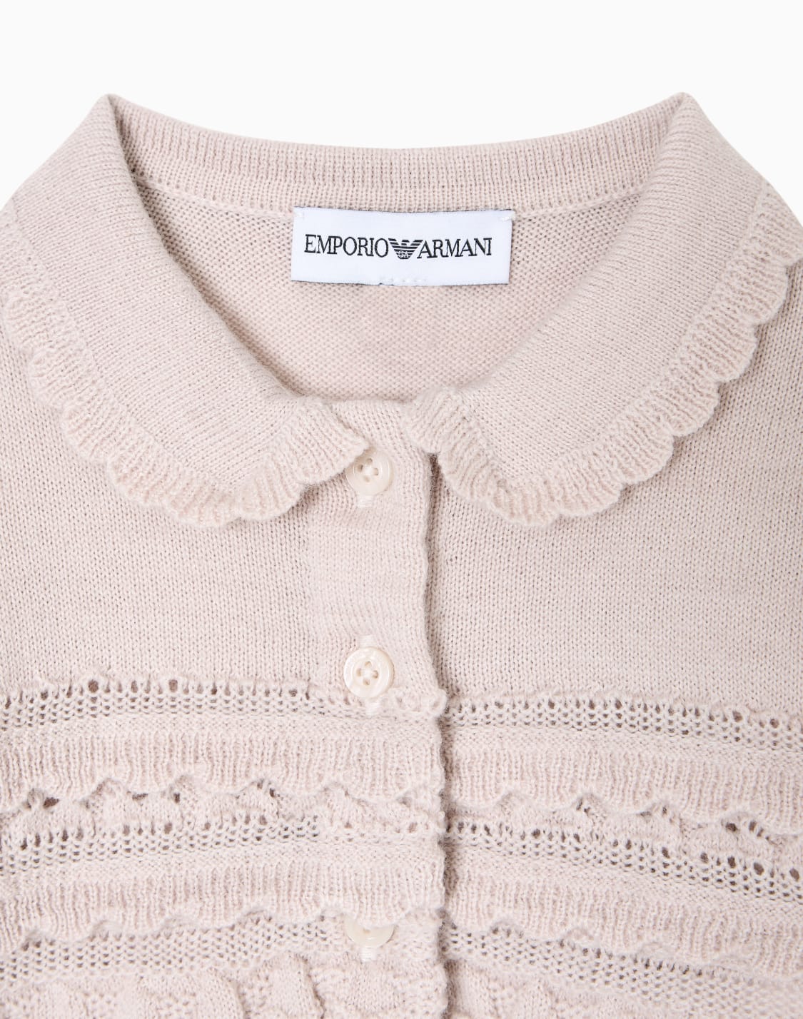 wool-blend-knit-cardigan-with-micro-ruffles-beige--emporio-armani