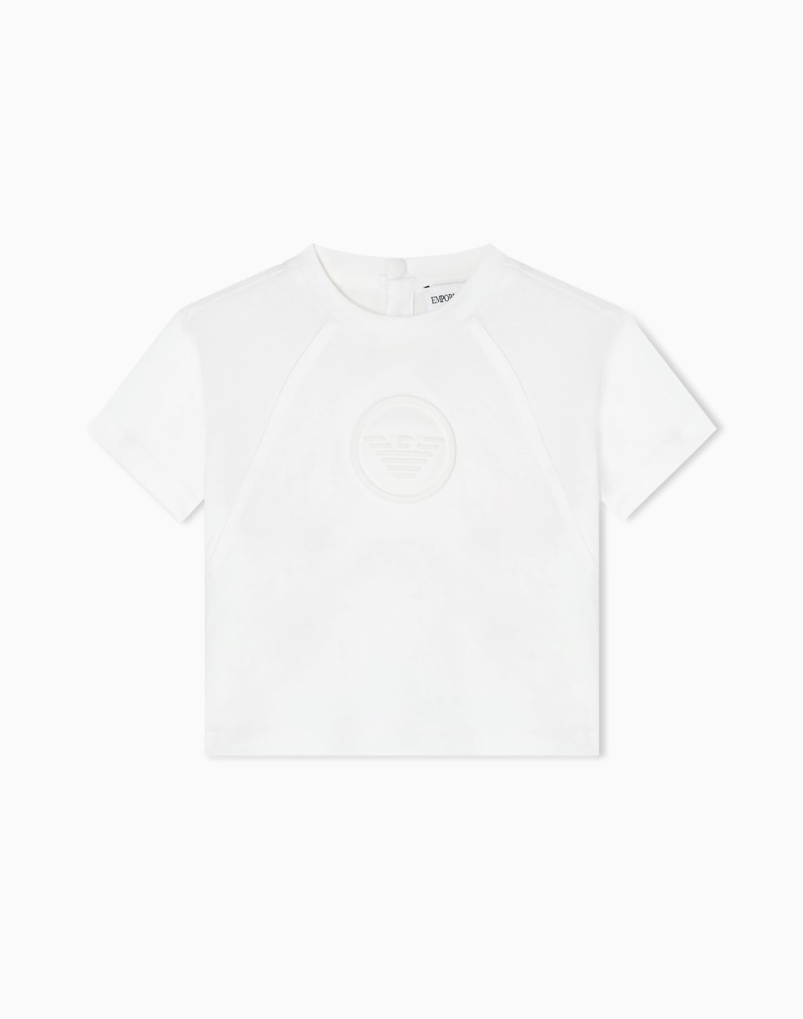 asv-jersey-t-shirt-with-embossed-logo-white--emporio-armani