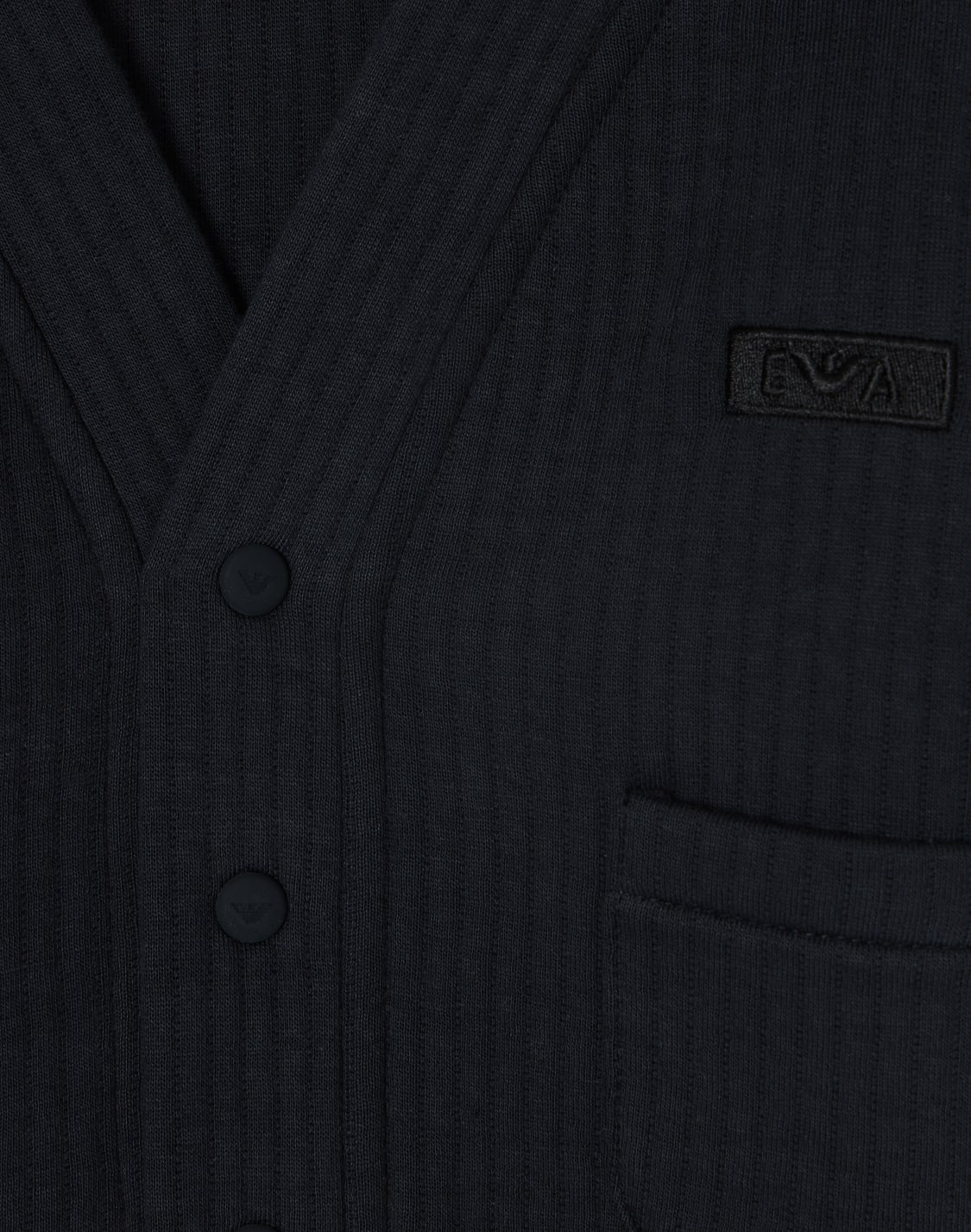 v-neck-cardigan-in-quilted-jersey-navy_blue--emporio-armani