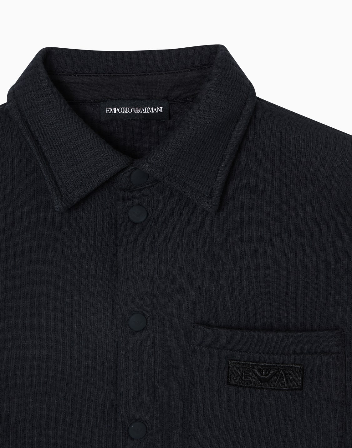 veste-chemise-en-jersey-matelass-bleu-marine--emporio-armani
