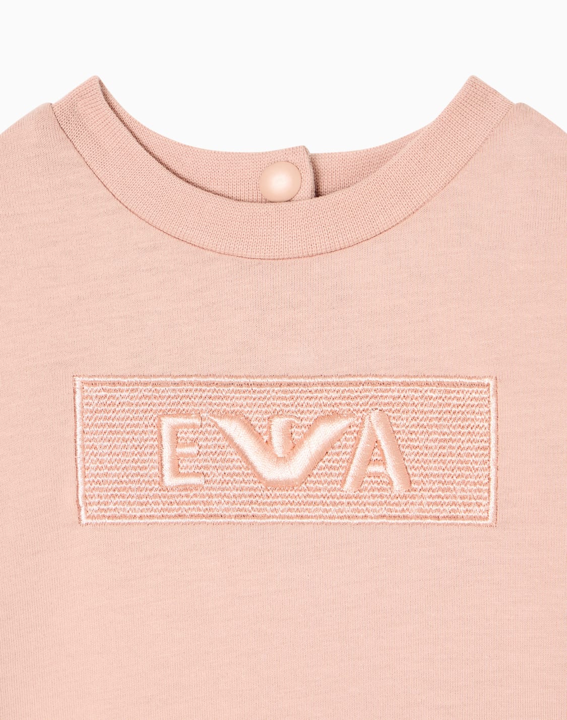 jersey-t-shirt-with-embroidered-ea-patch-pink--emporio-armani