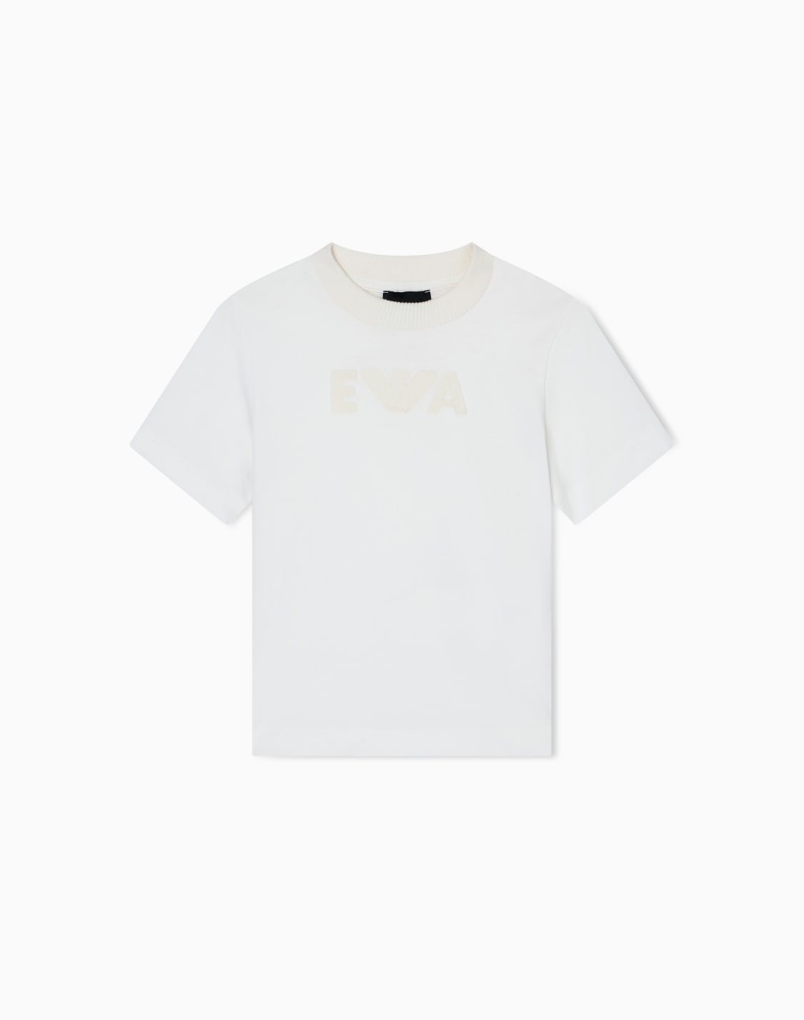 t-shirt-comfort-fit-in-jersey-bianco--emporio-armani