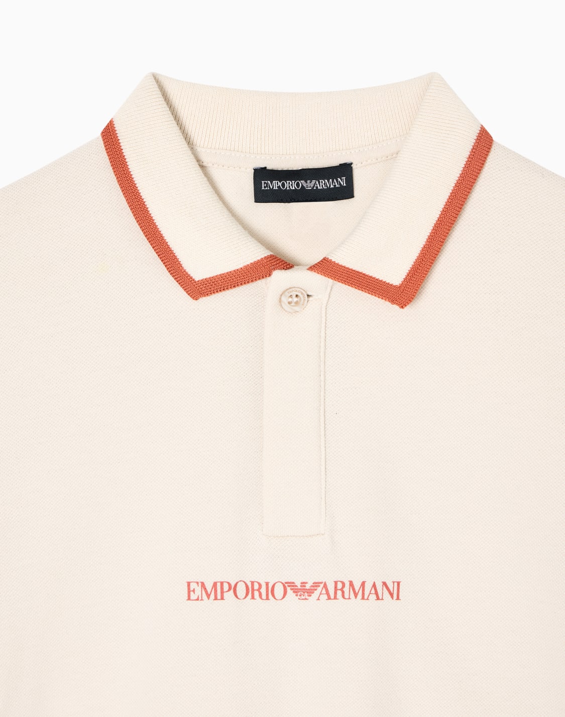 piqu-jersey-polo-shirt-with-piping-detail-beige--emporio-armani