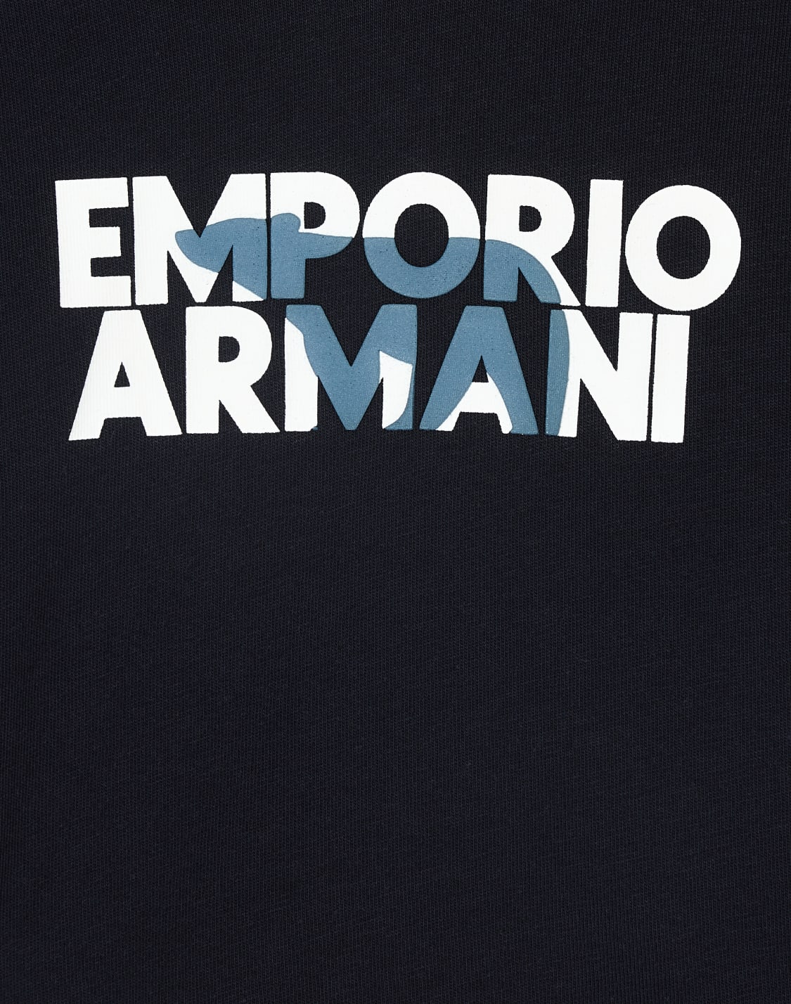 long-sleeved-jersey-t-shirt-navy-blue--emporio-armani