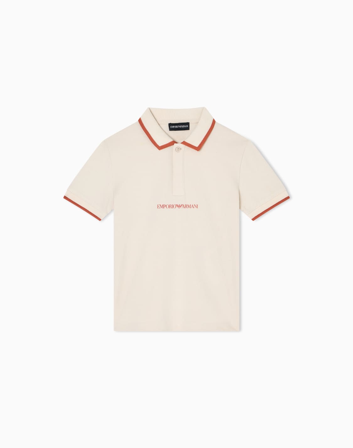 piqu-jersey-polo-shirt-with-piping-detail-beige--emporio-armani