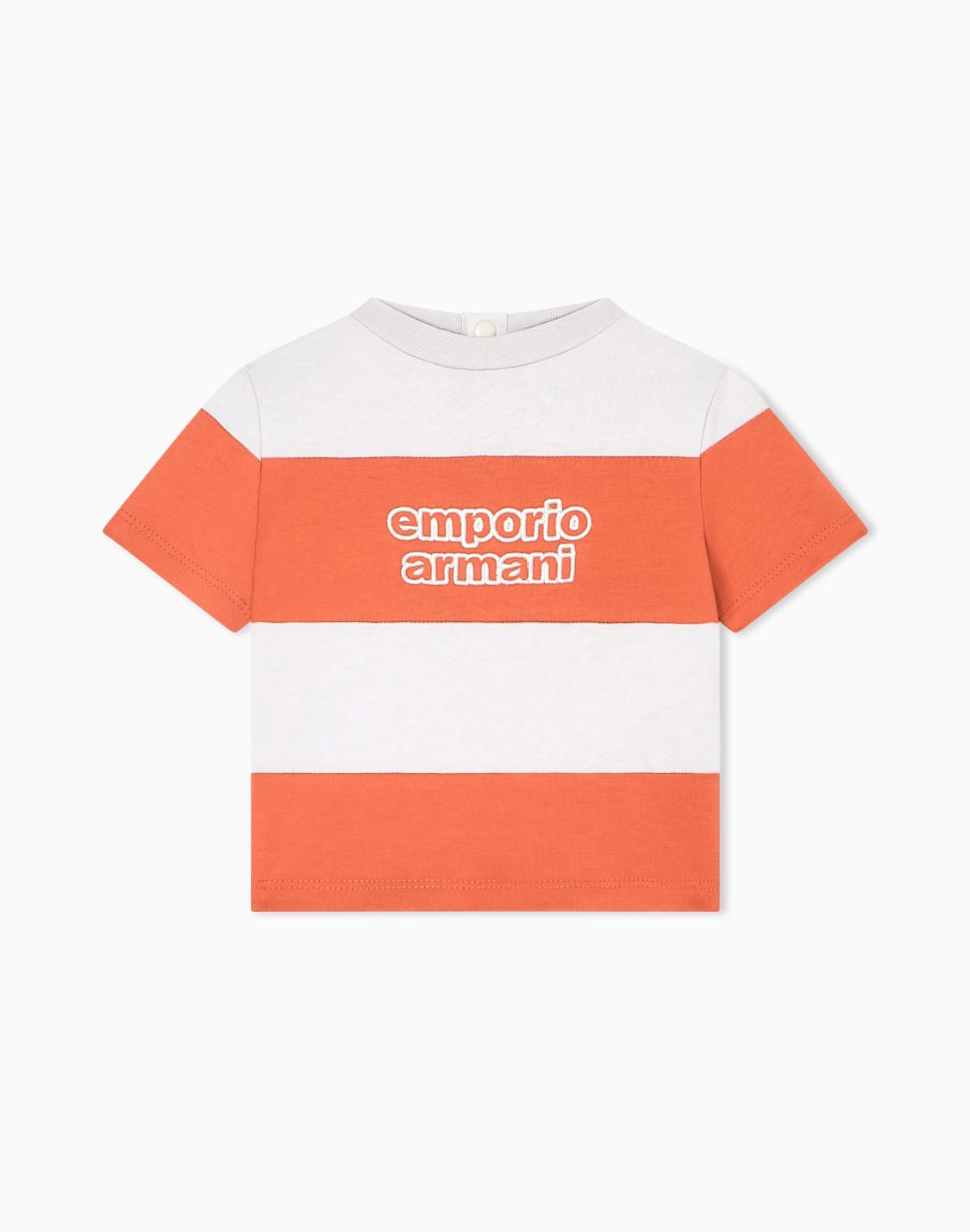 asv-heavyweight-jersey-t-shirt-with-striped-motif-orange--emporio-armani
