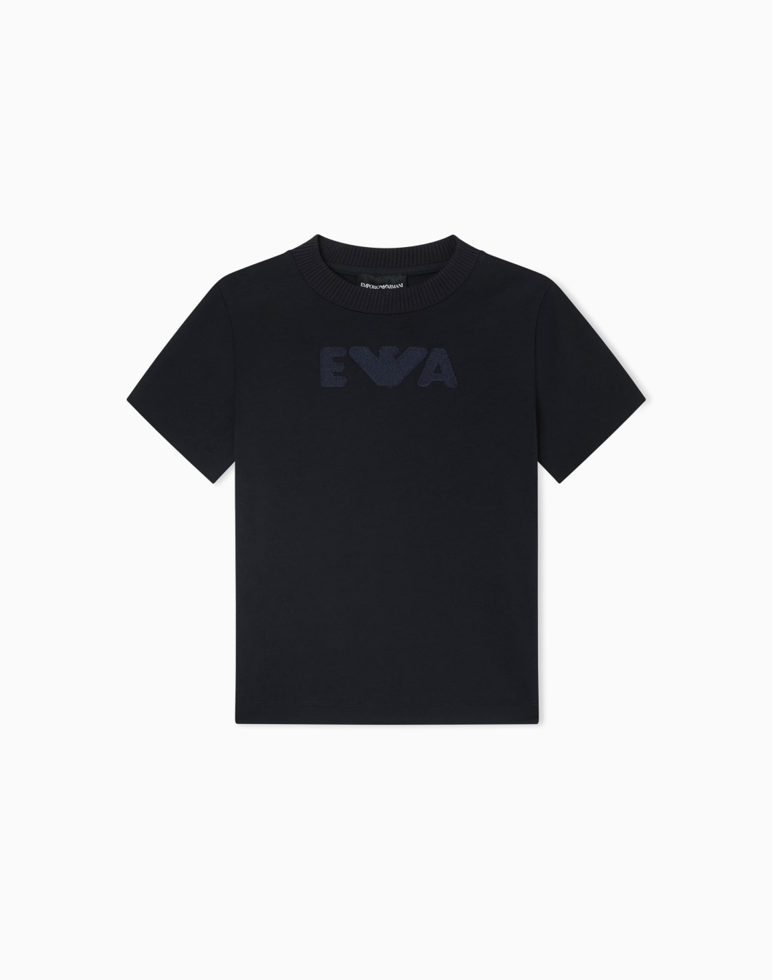 comfort-fit-jersey-t-shirt-navy_blue--emporio-armani
